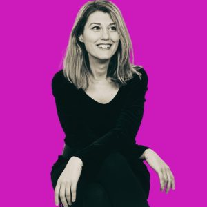 Simona Carnino