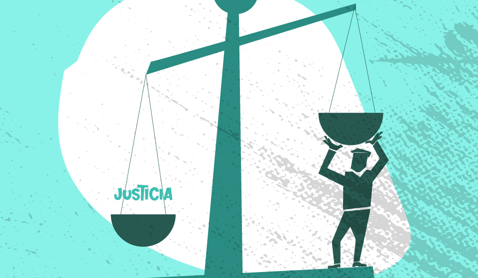 Preguntas y respuestas clave para entender el Juicio a Zamora