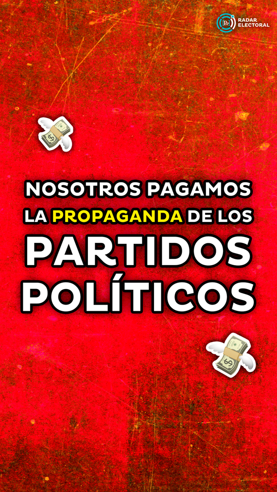 propaganda