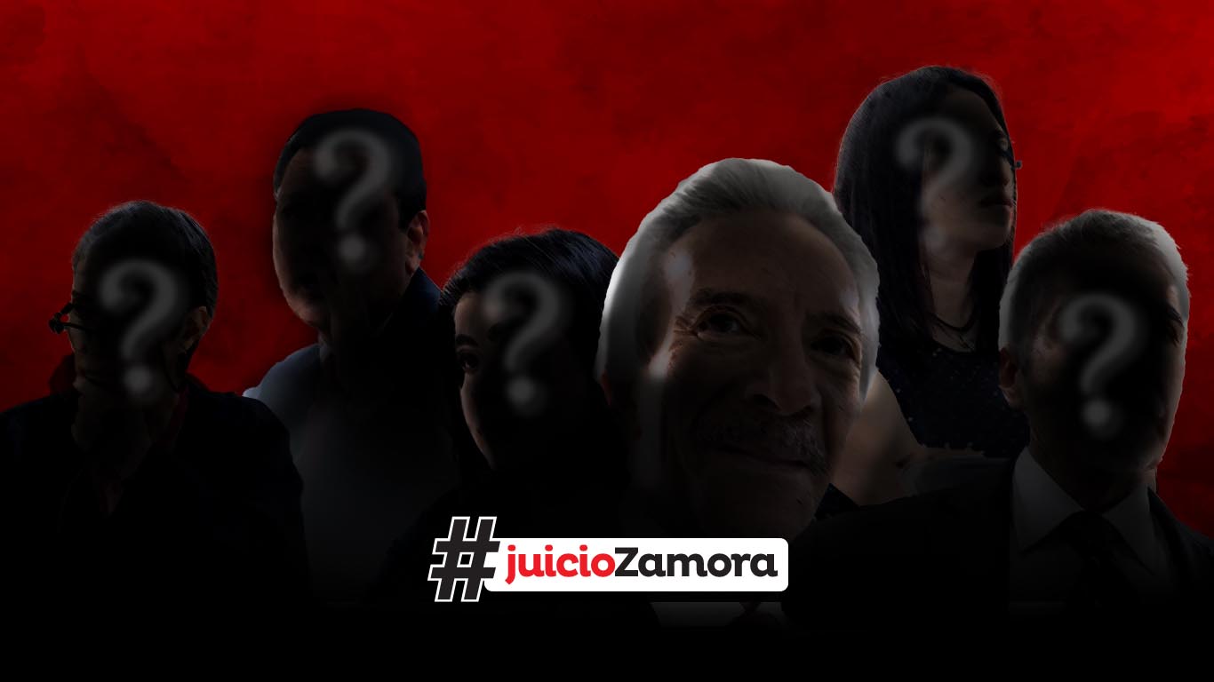 quienes_son_los_protagonistas_de_este_proceso