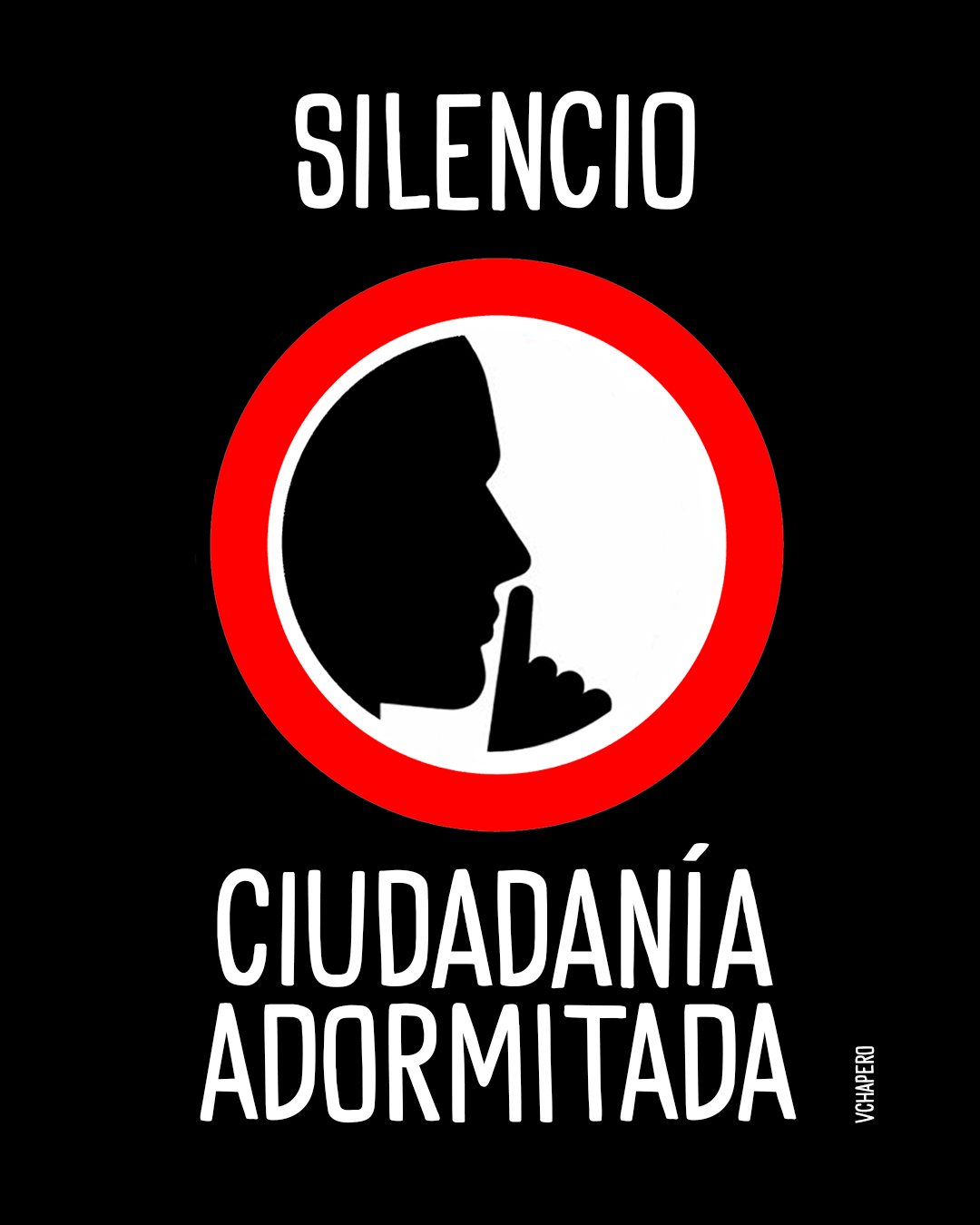 Shhhhh