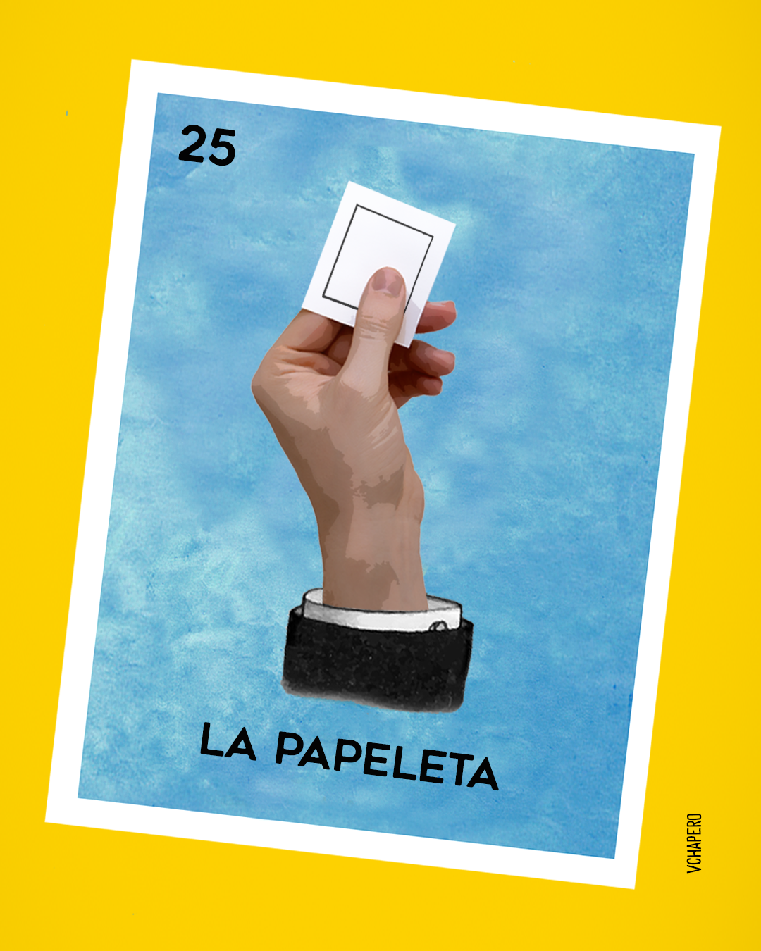 vinetapzp267lapapeleta