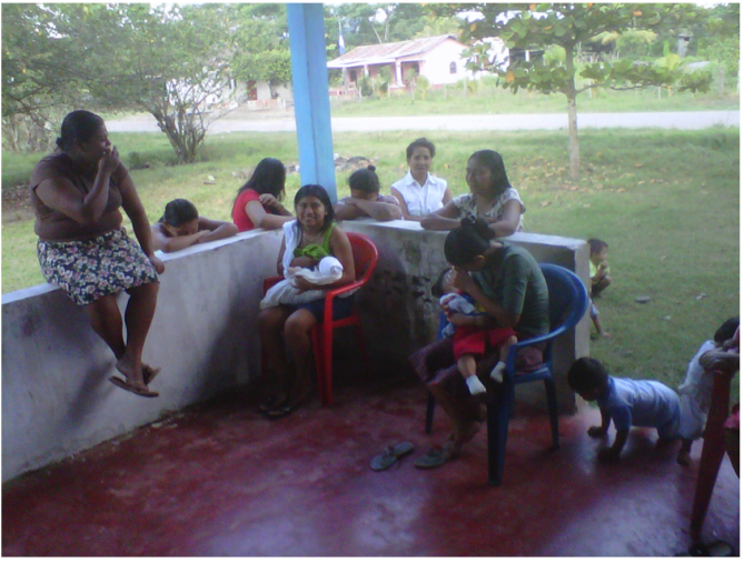 El IGSS hoy: cuando los jueces recetan