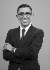 Angel Ramírez