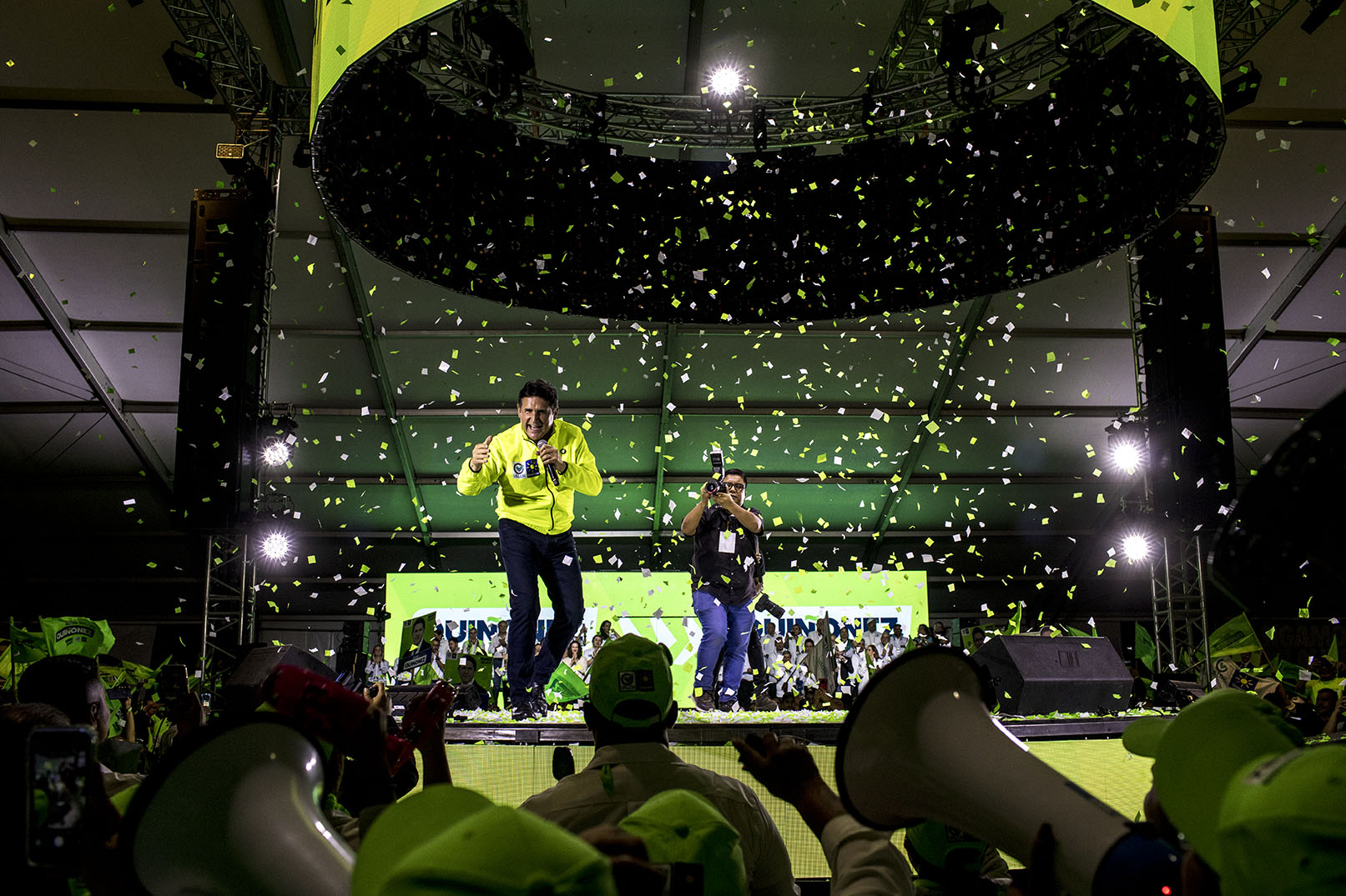 ricardo_quinonez_voto_01