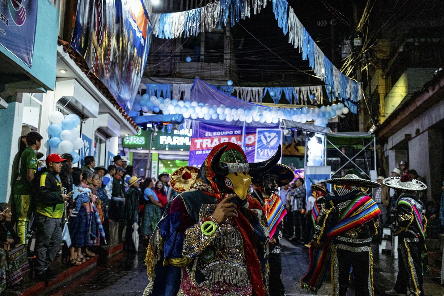 san_pedro_la_laguna_elcciones_01