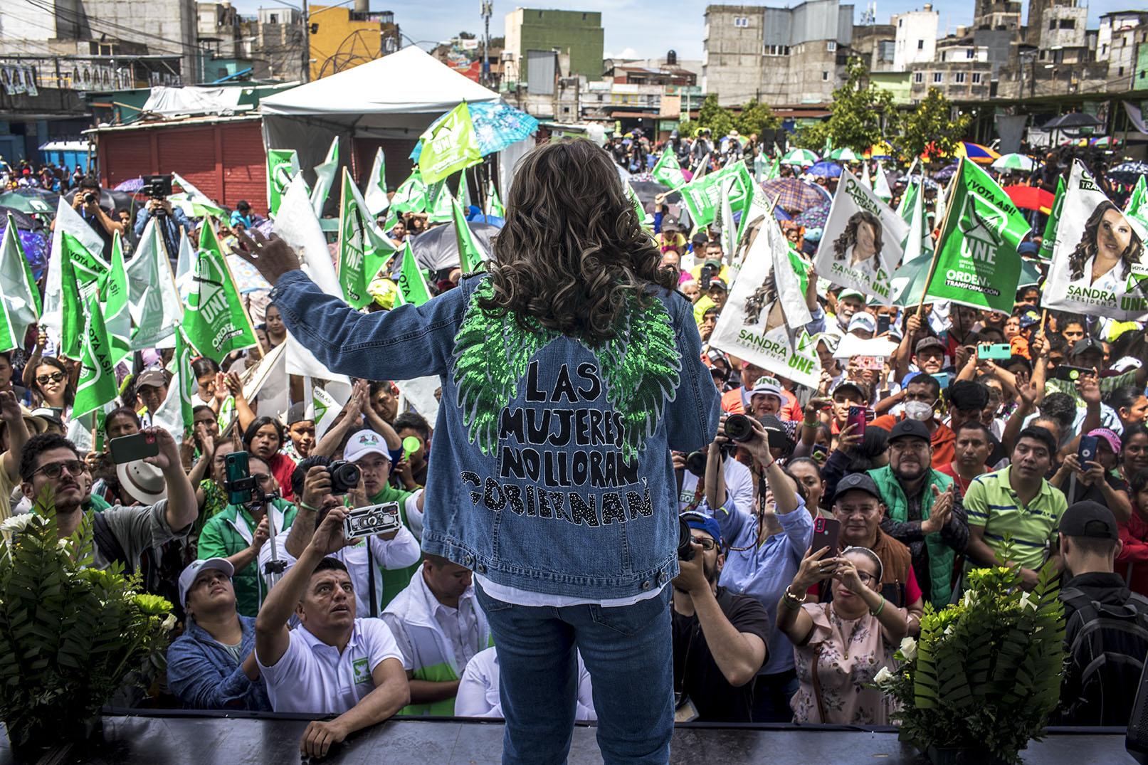 sandra_torres_primera_vuelta_01