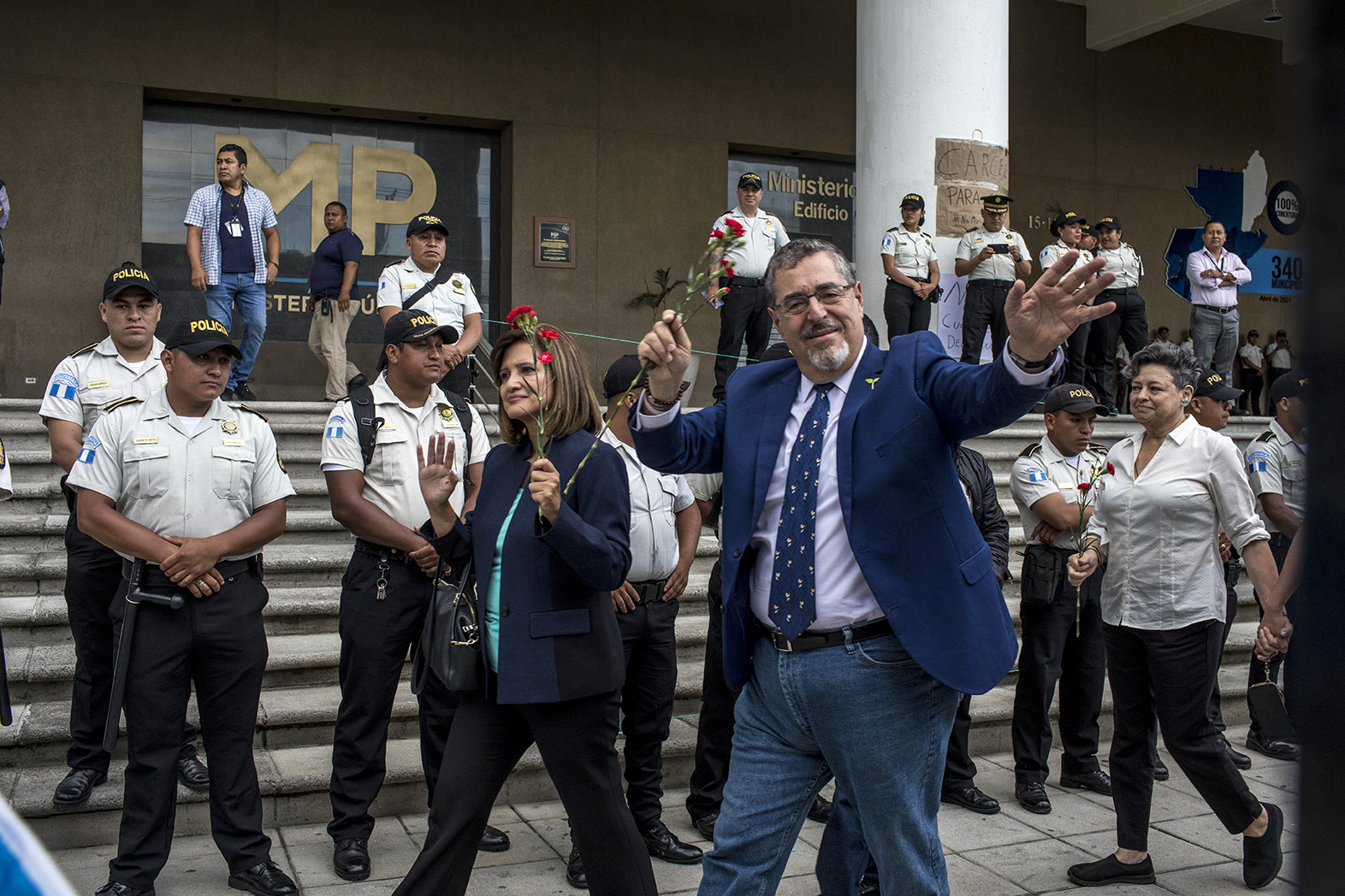 movimiento_semilla_elcciones_01
