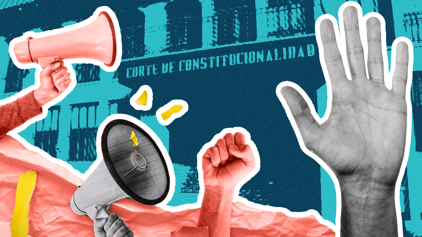 portada-editorial-cc
