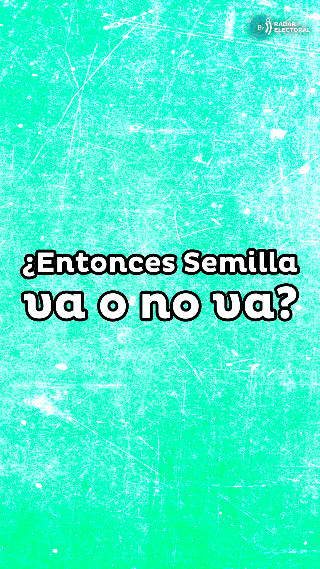 semilla_1