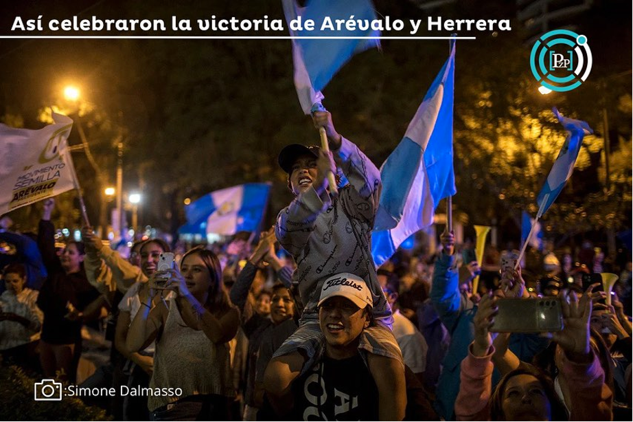 Elecciones 2023: el ocaso de líderes históricos, ¿y ahora qué?