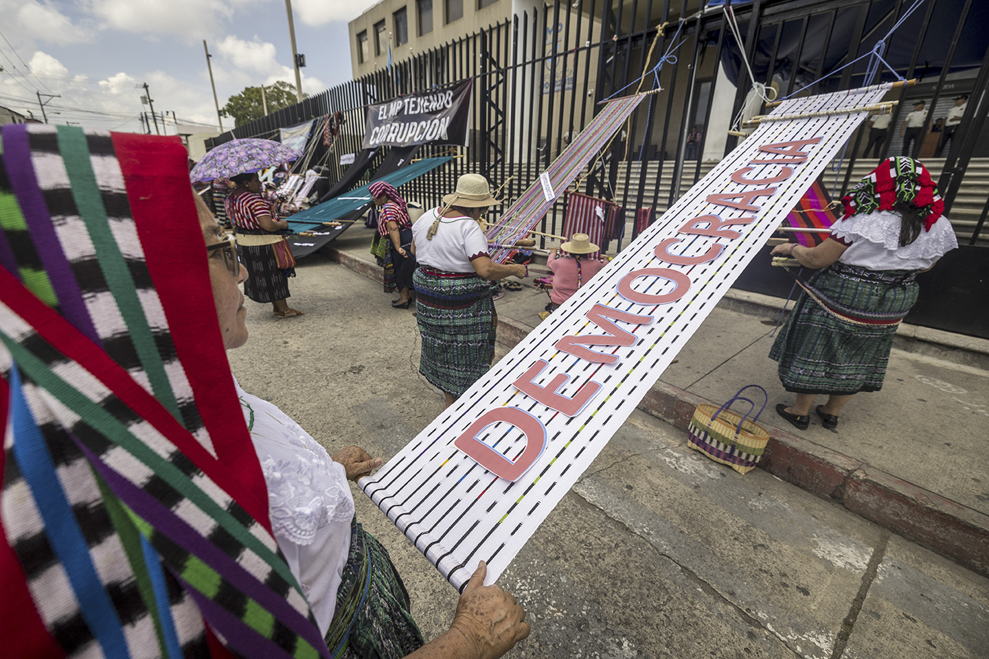 protestas_mp_001