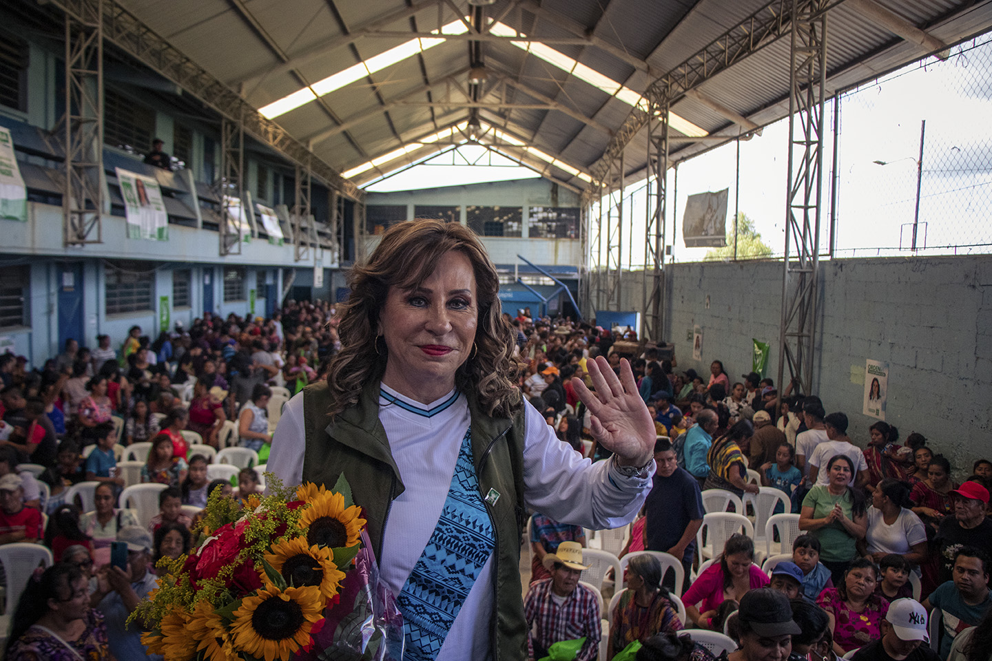 sandra_torres_une_01