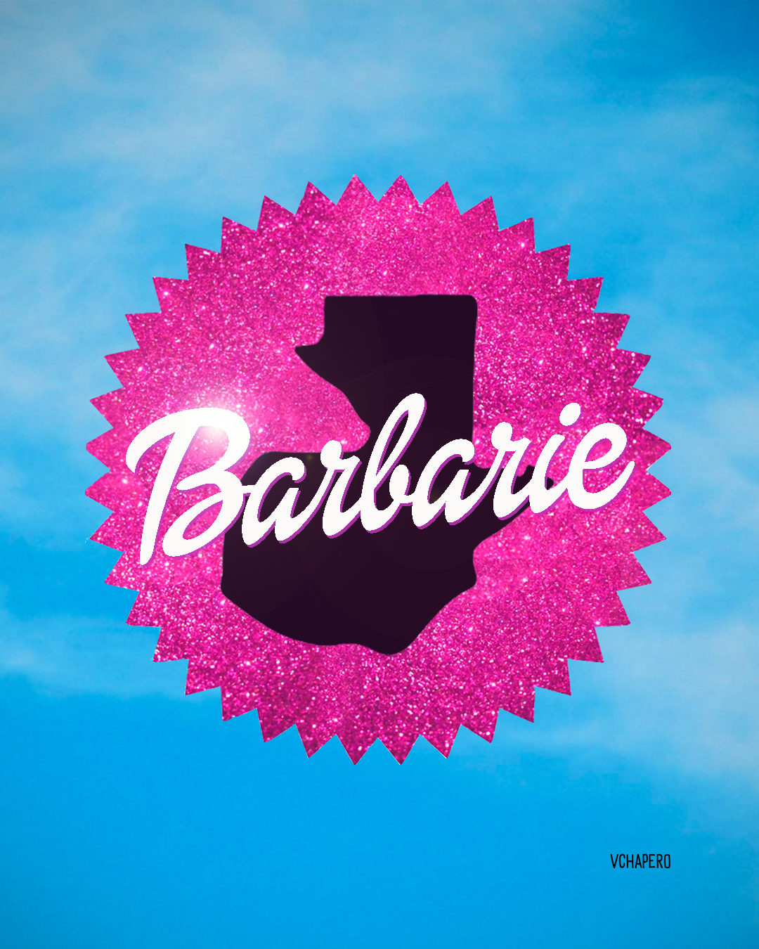 Barb…