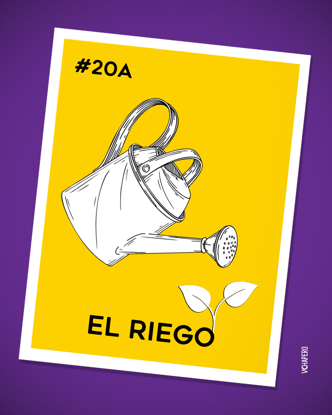 vinetapzp278elriego