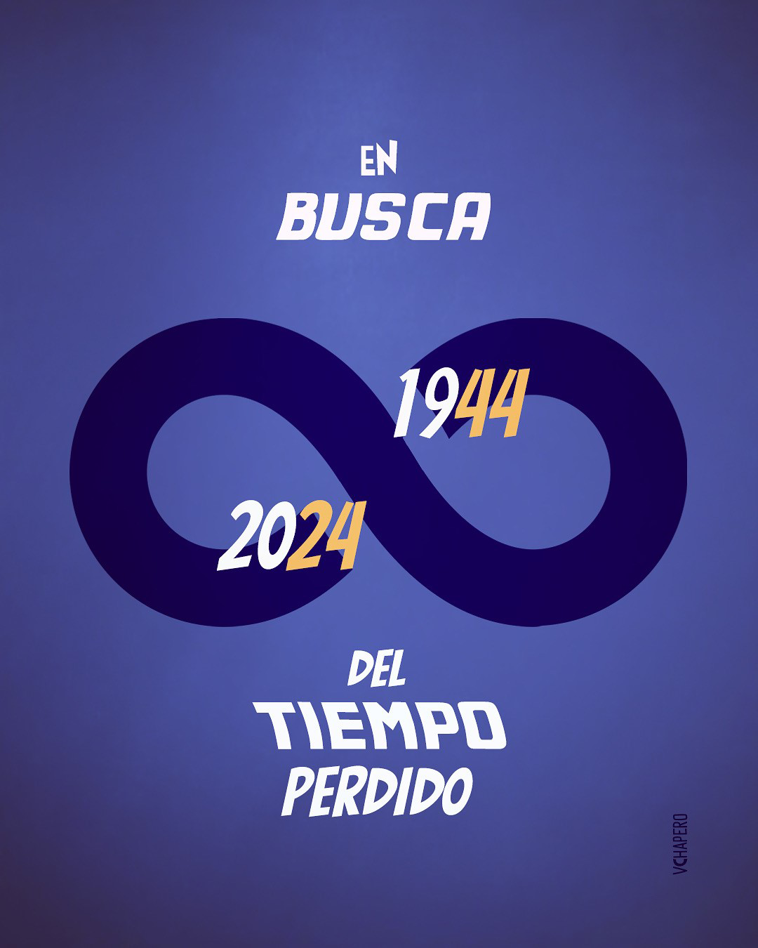 vinetapzp279enbuscadeltiempoperdido