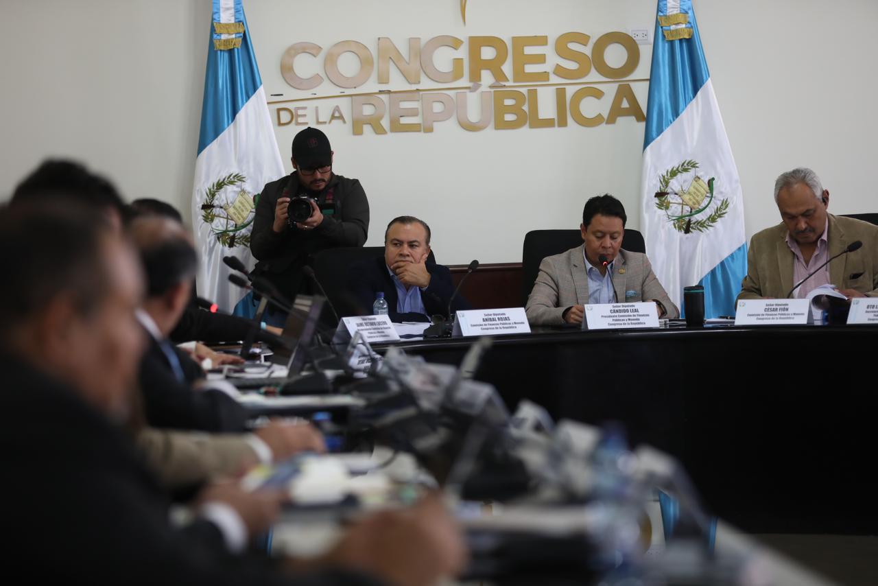 comision_de_finanzas_04
