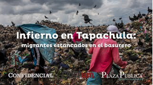 La inmoralidad del discurso remesero y la urgencia de cambios del modelo
