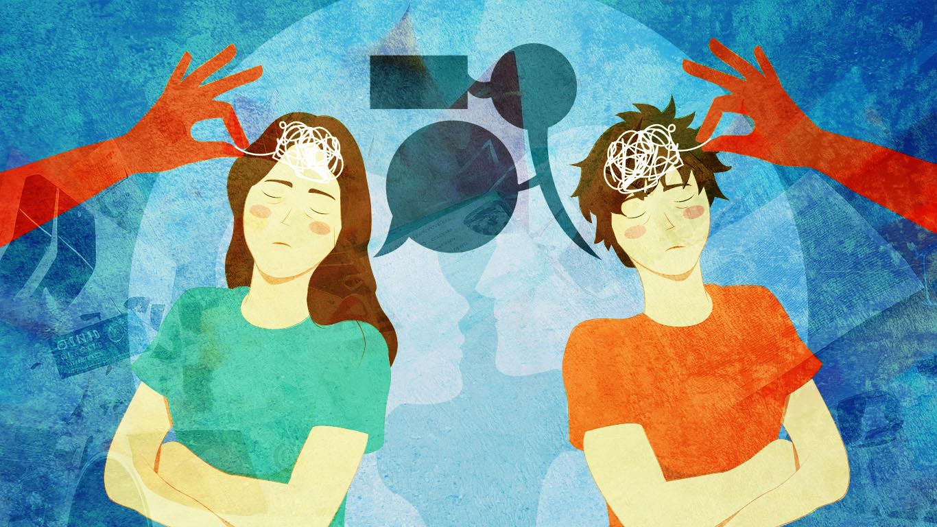 «Prevención» en salud mental: una reflexión desde el Psicoanálisis