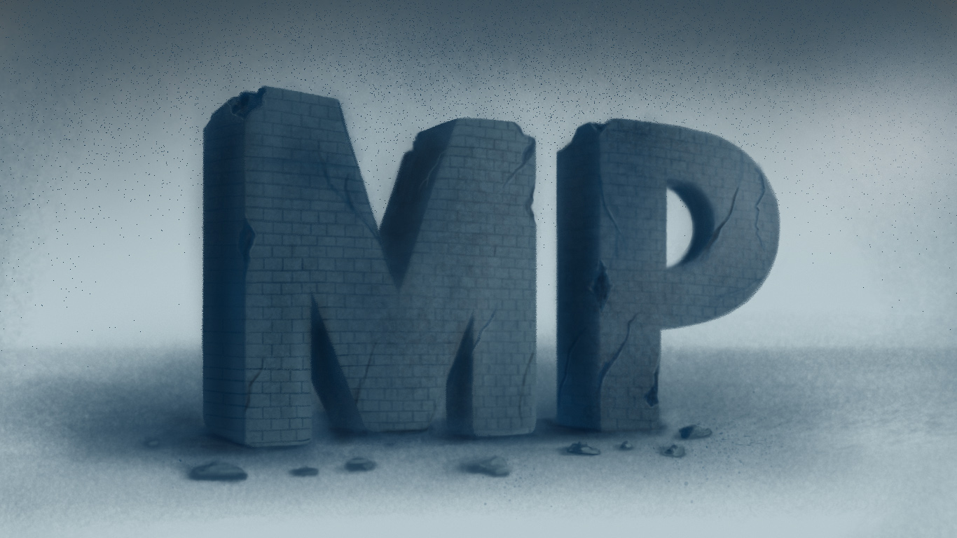 pzp_editorial_crisis_mp