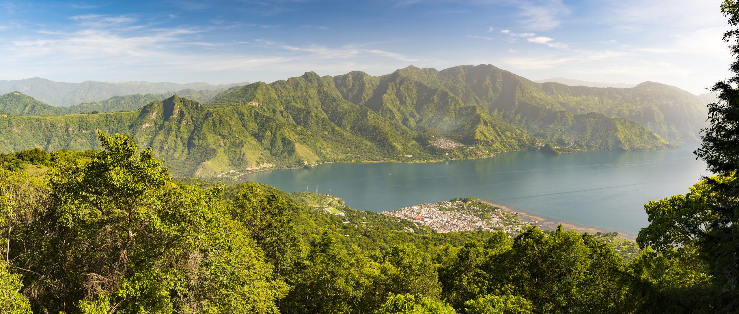 panorama-of-lake-atitlan-2021-08-26-15-26-58-utc