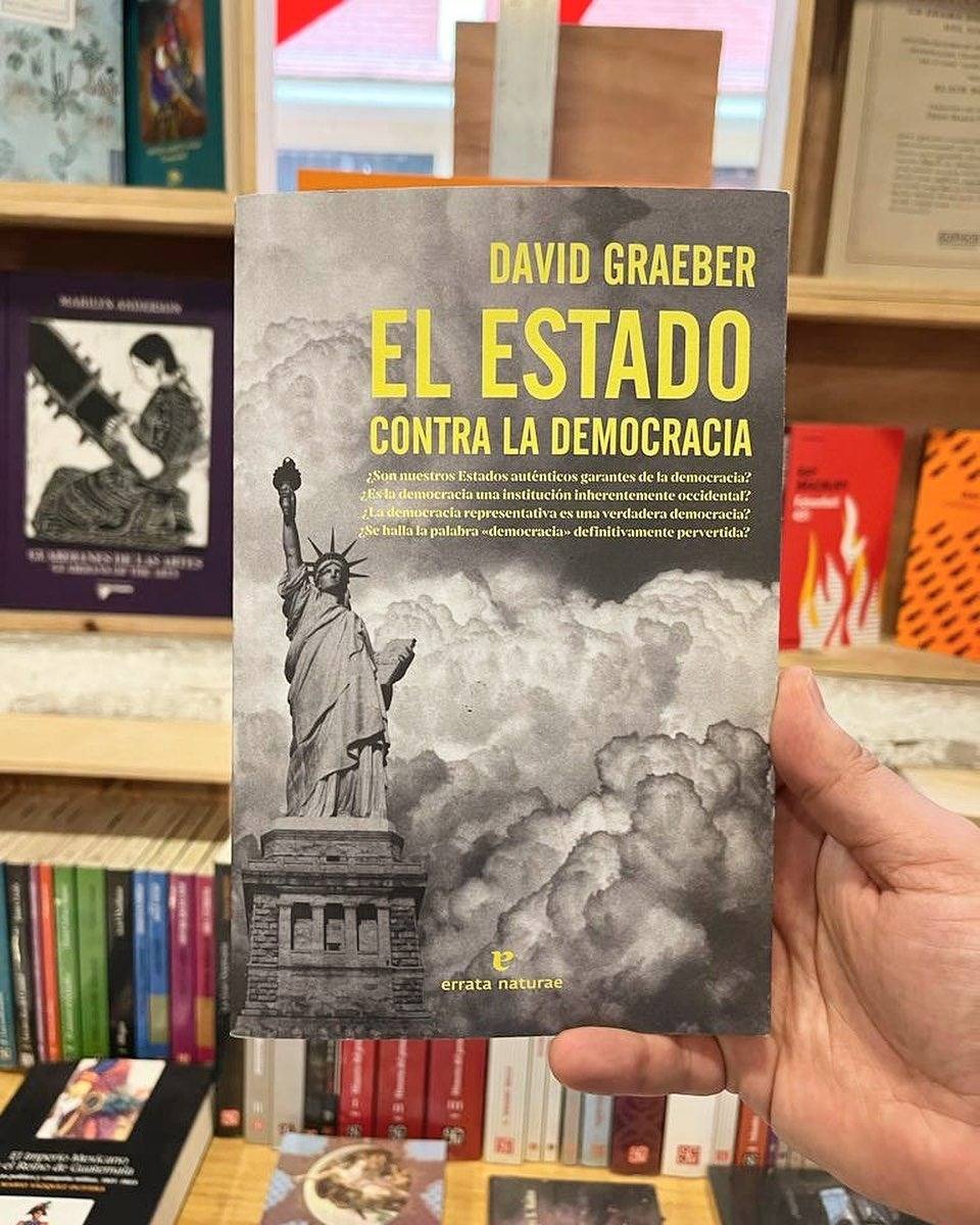 Sociedad sometida y somatada