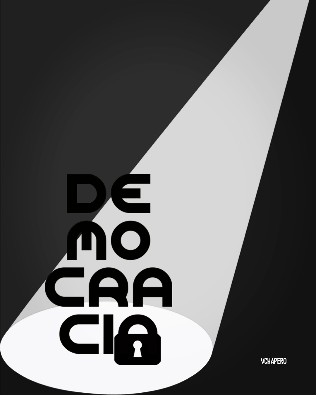 Democracia