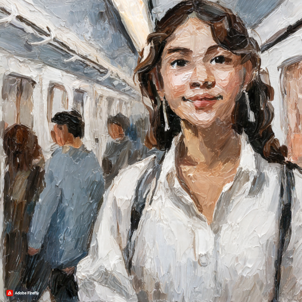 El Metro y las promesas de Arévalo y Quiñónez
