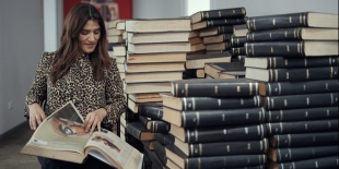 elPeriódico: «Hagamos el mejor periódico hoy porque no sabemos si mañana habrá otro»