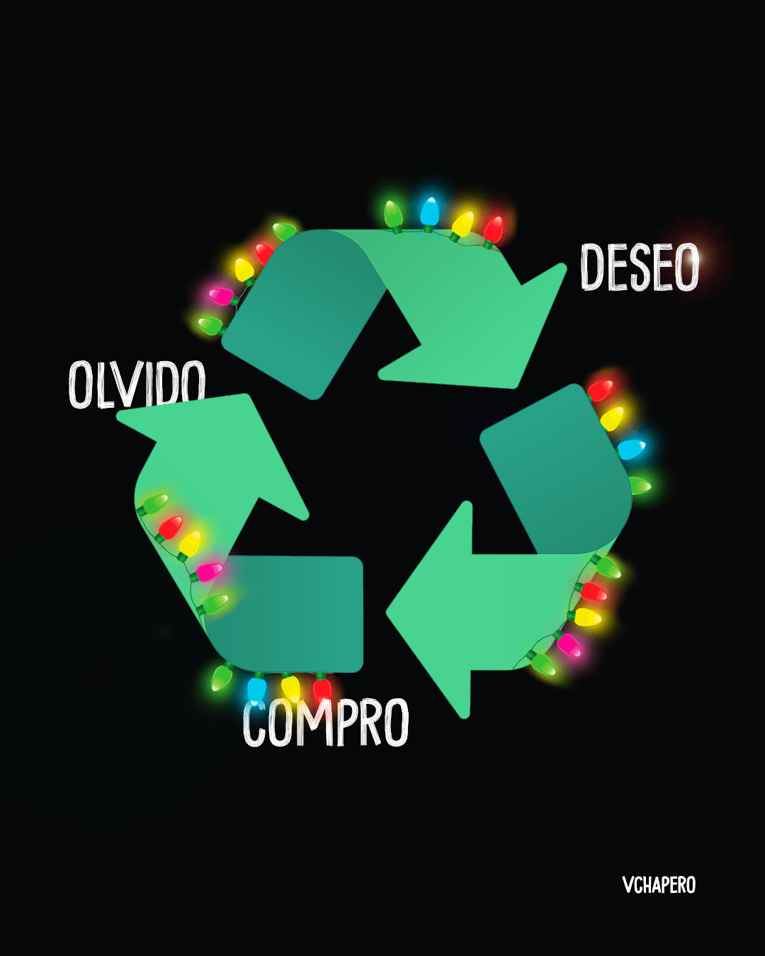 vinetapzp293deseocomproolvido