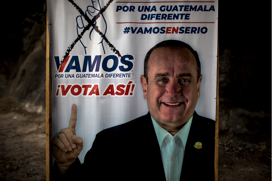 Hacia una comprensión social del giammatteiato