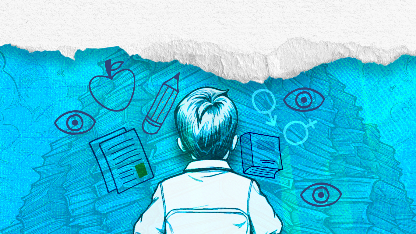 Guatemala «mejora» sus resultados en matemática y lectura: ¿qué hay detrás de los resultados de PISA 2022?