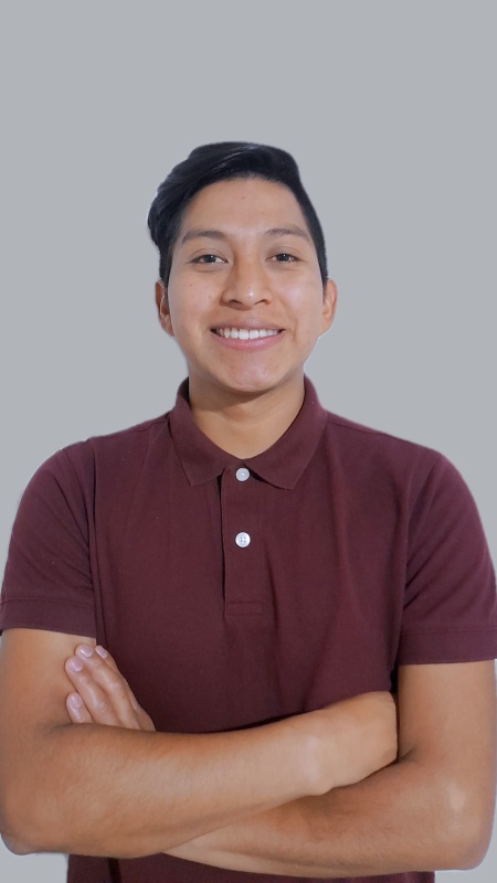 Félix Soc Osorio