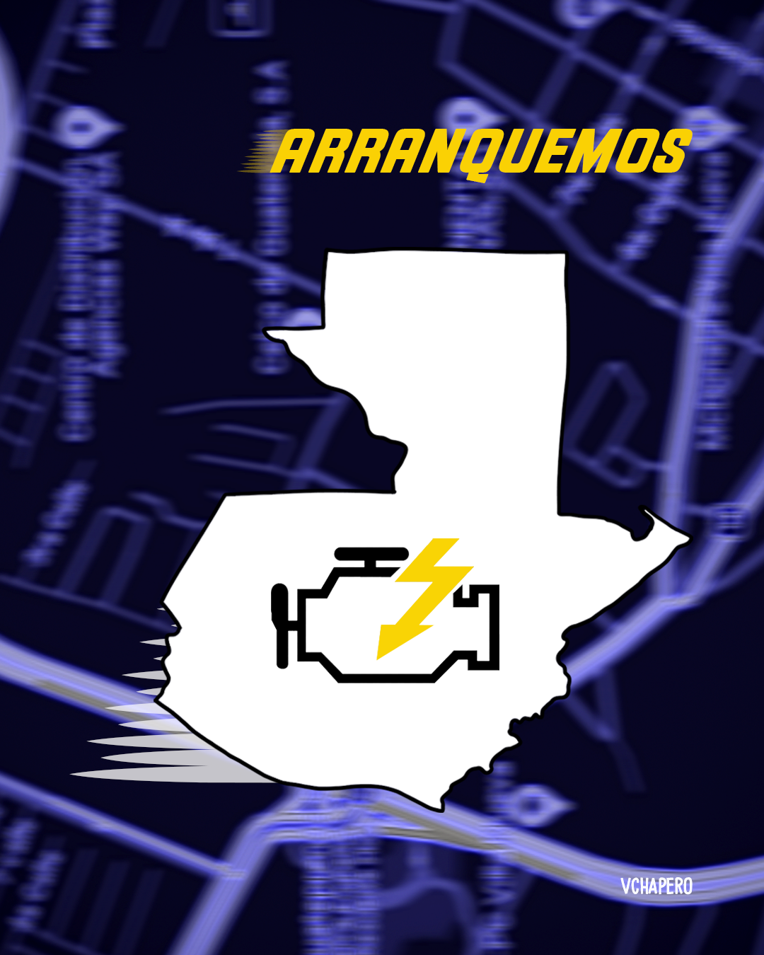 vinetapzp296arranquemos
