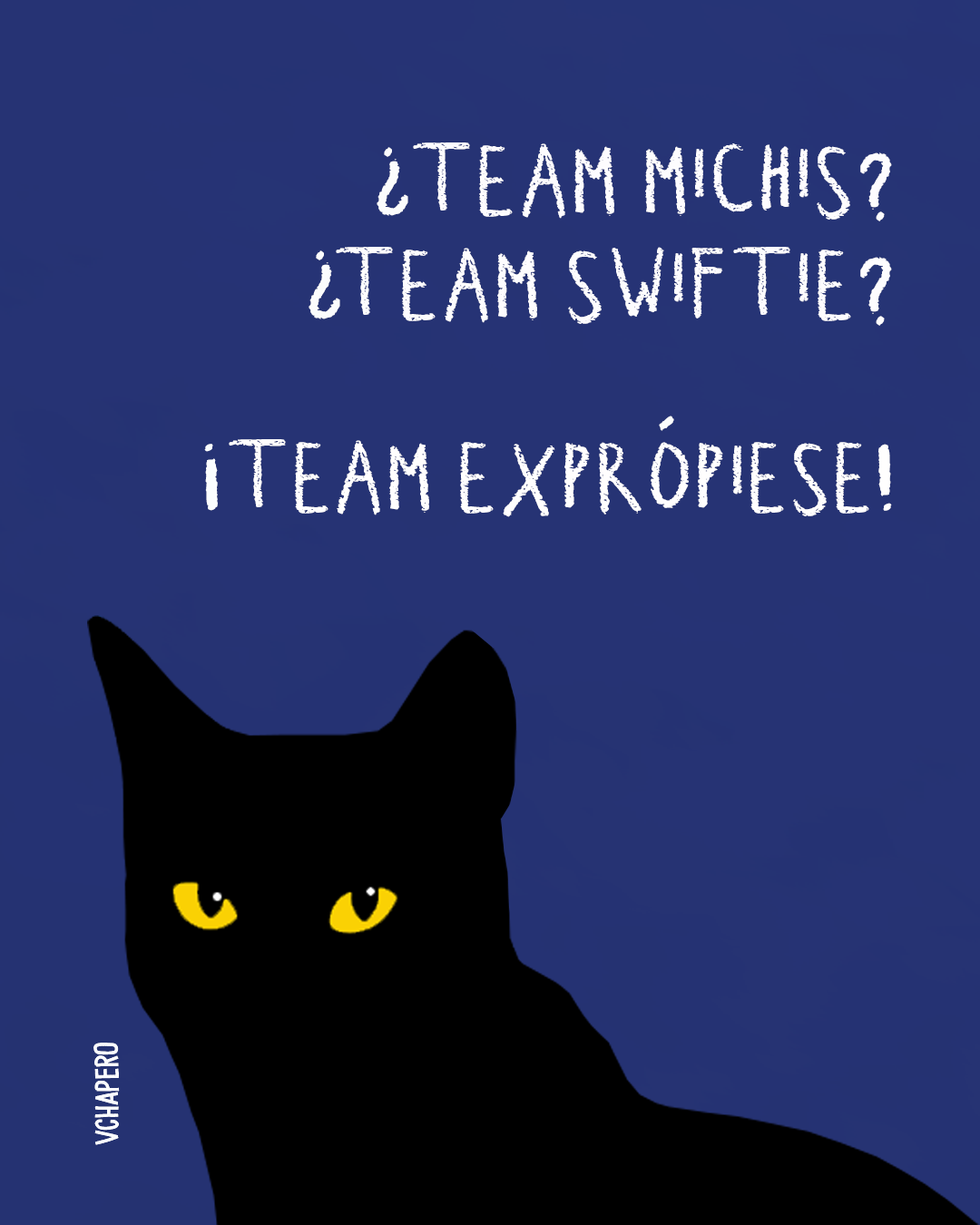 vinetapzp298teamexpropiese