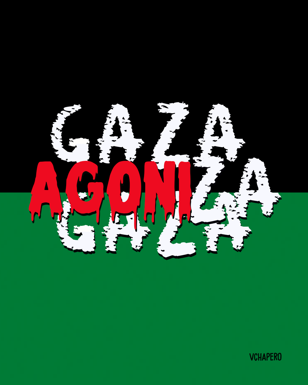 vinetapzp300gazaagoniza