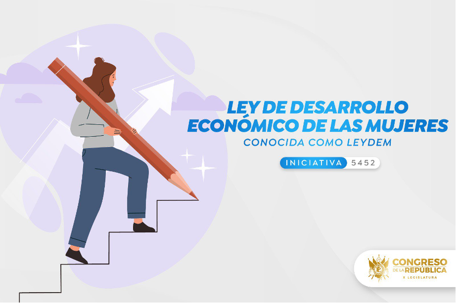 ¿Por qué estudiar a Banrural?