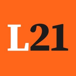Latinoamérica21