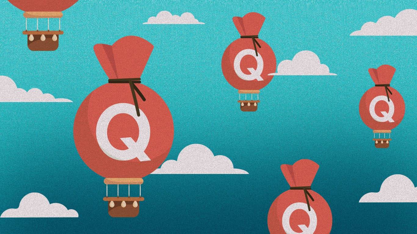 Ejecutivo con rezago para presentar ampliación presupuestaria