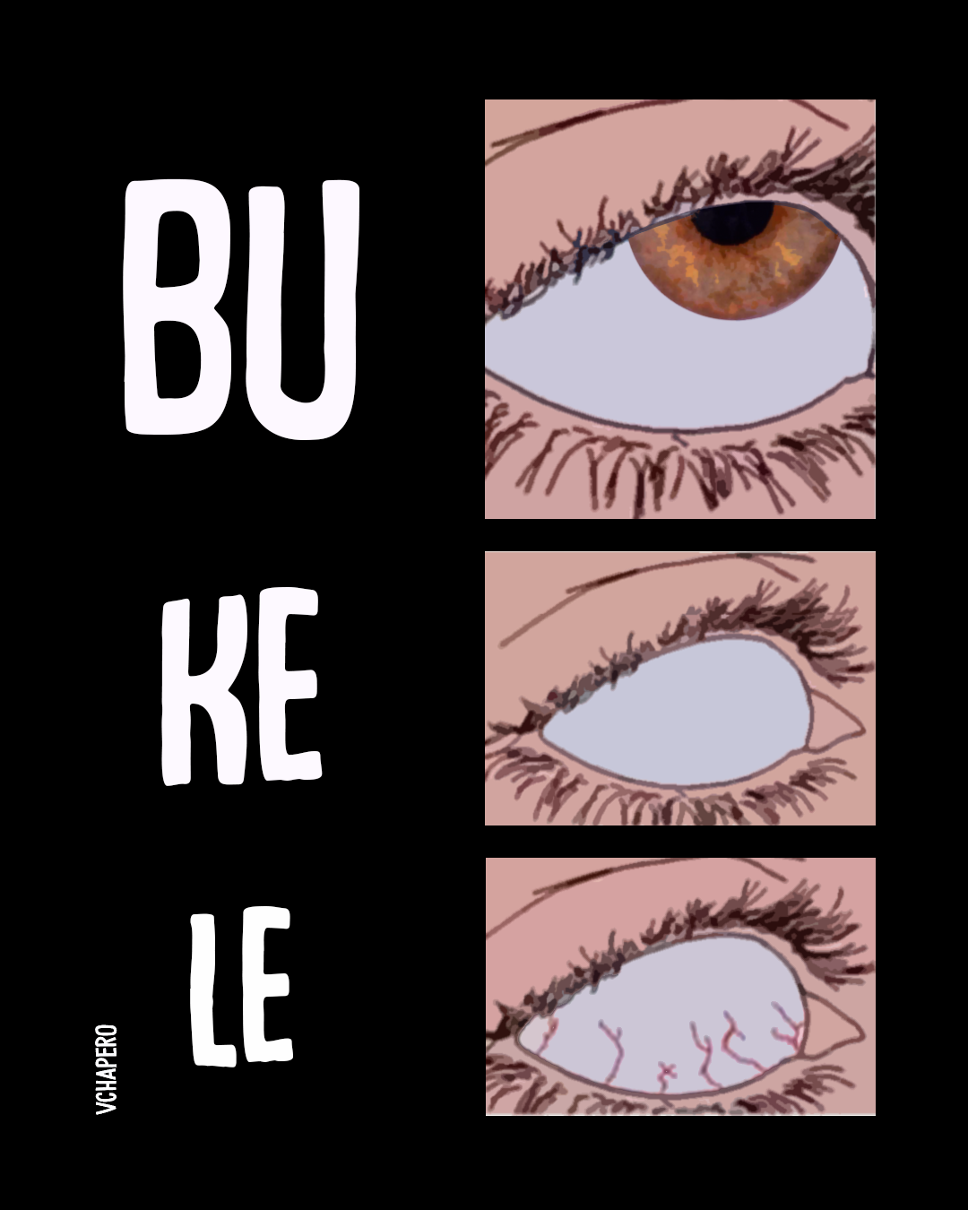 Bukelitis