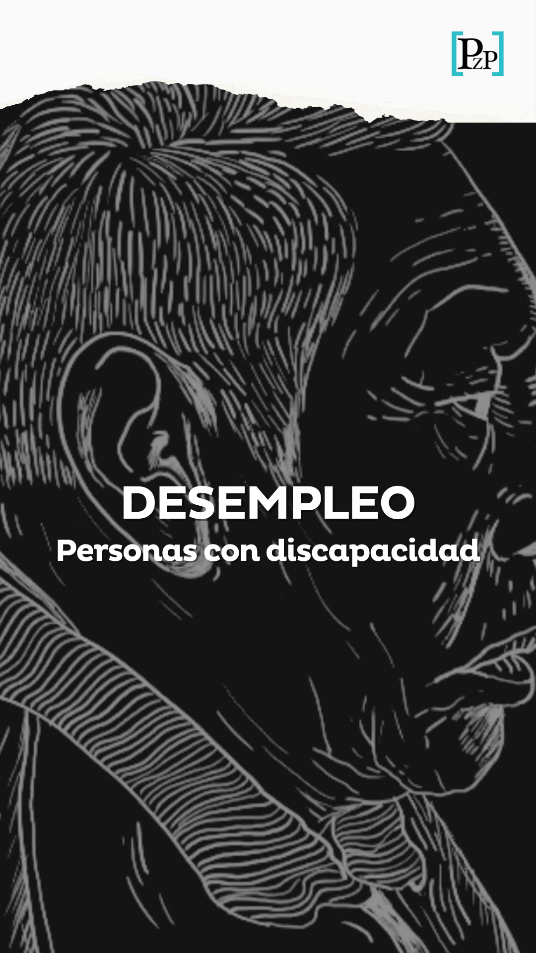 portadas_reels_12