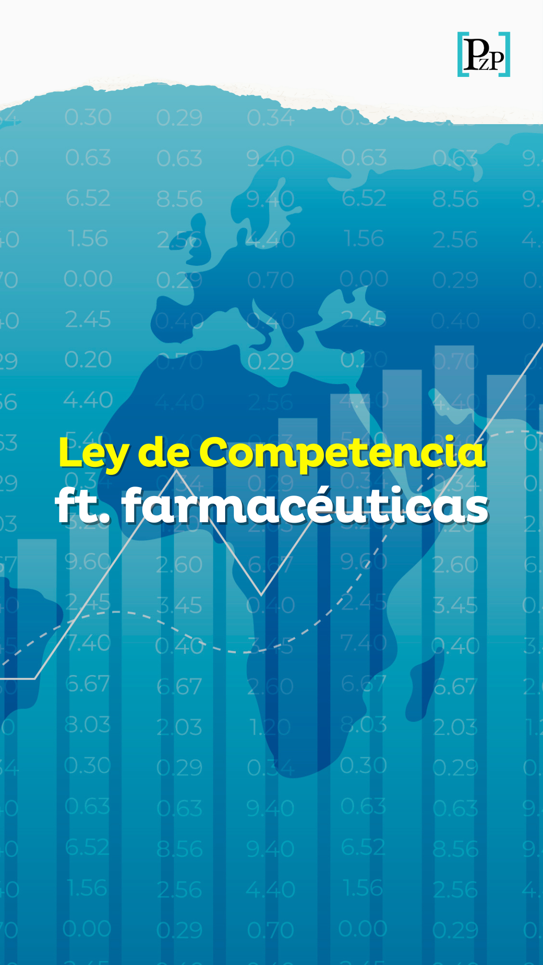 Ley de Competencia