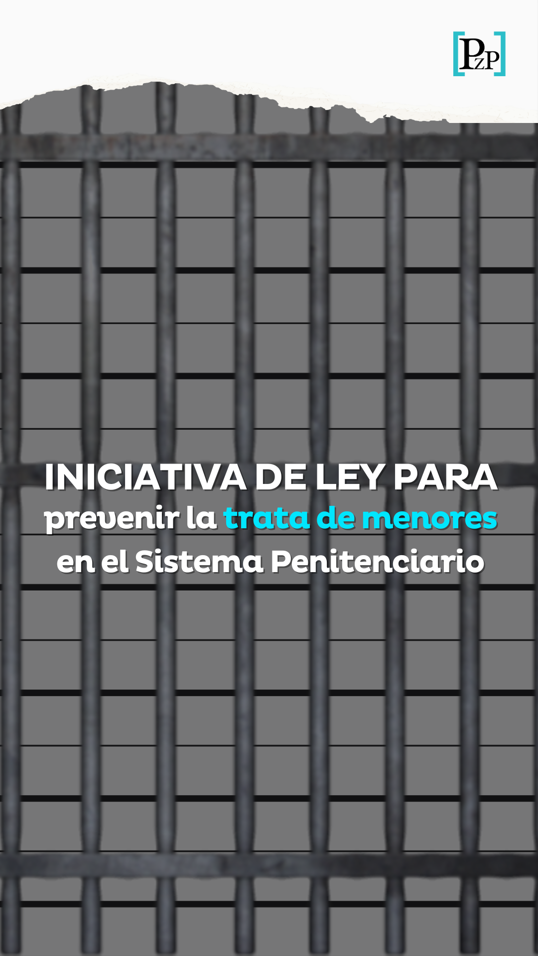 Prevenir la trata de menores en Guatemala