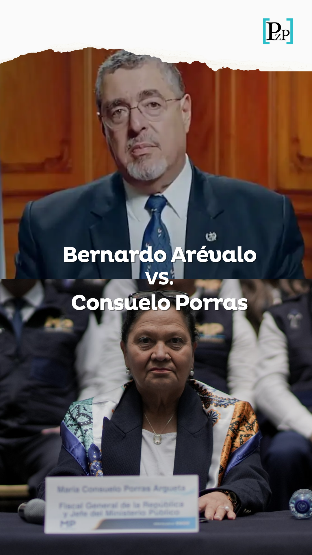 portadas_reels_37
