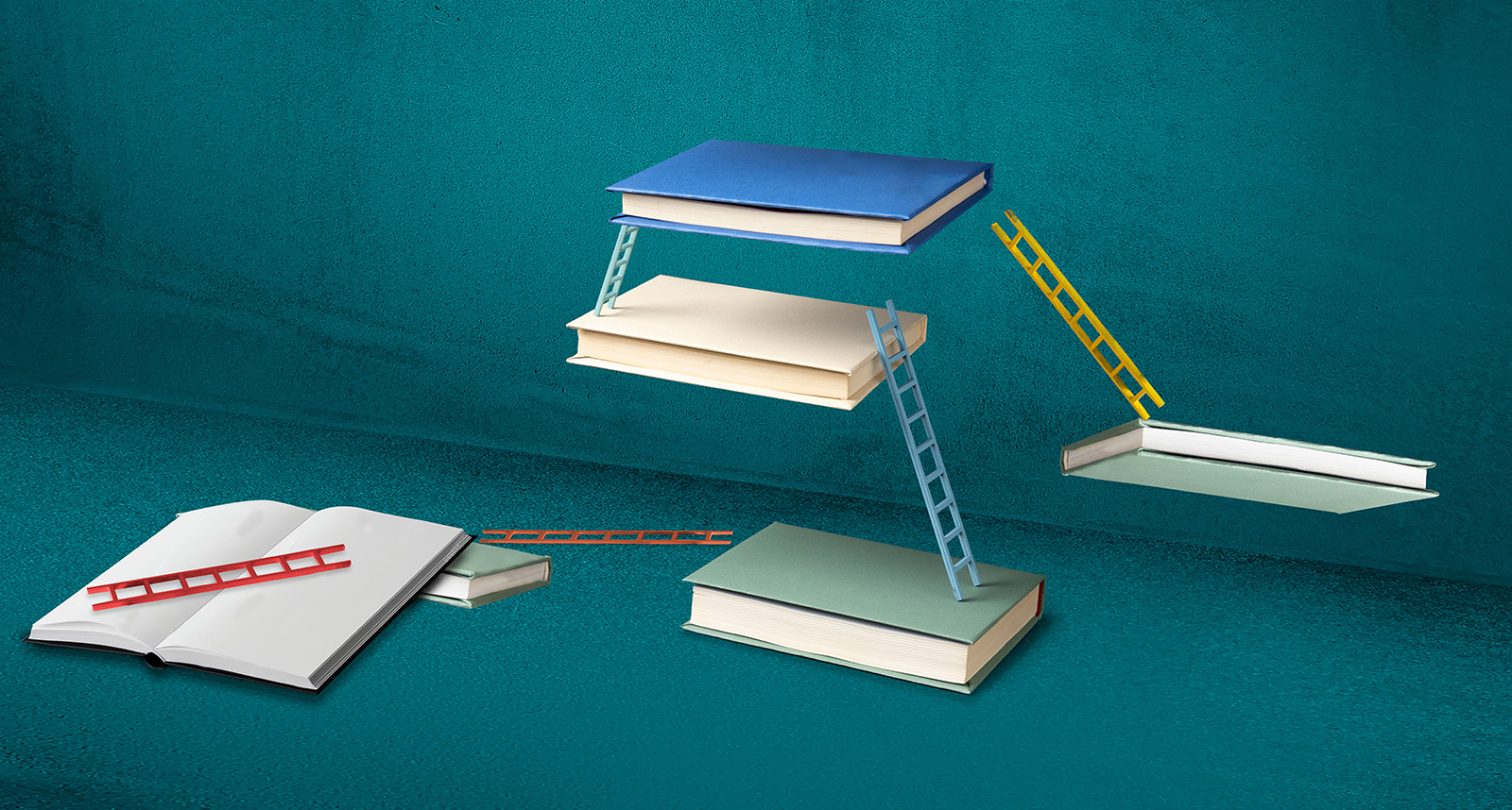 El horizonte de la desigualdad educativa: Navegar por la brechas y desafíos en el acceso a la educación en Guatemala