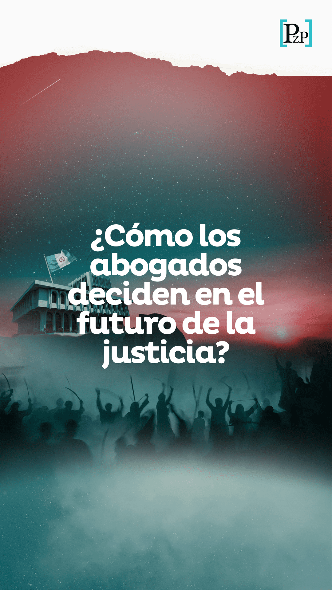 ¿Qué importancia tienen los abogados del CANG dentro de las Comisiones de Postualción?