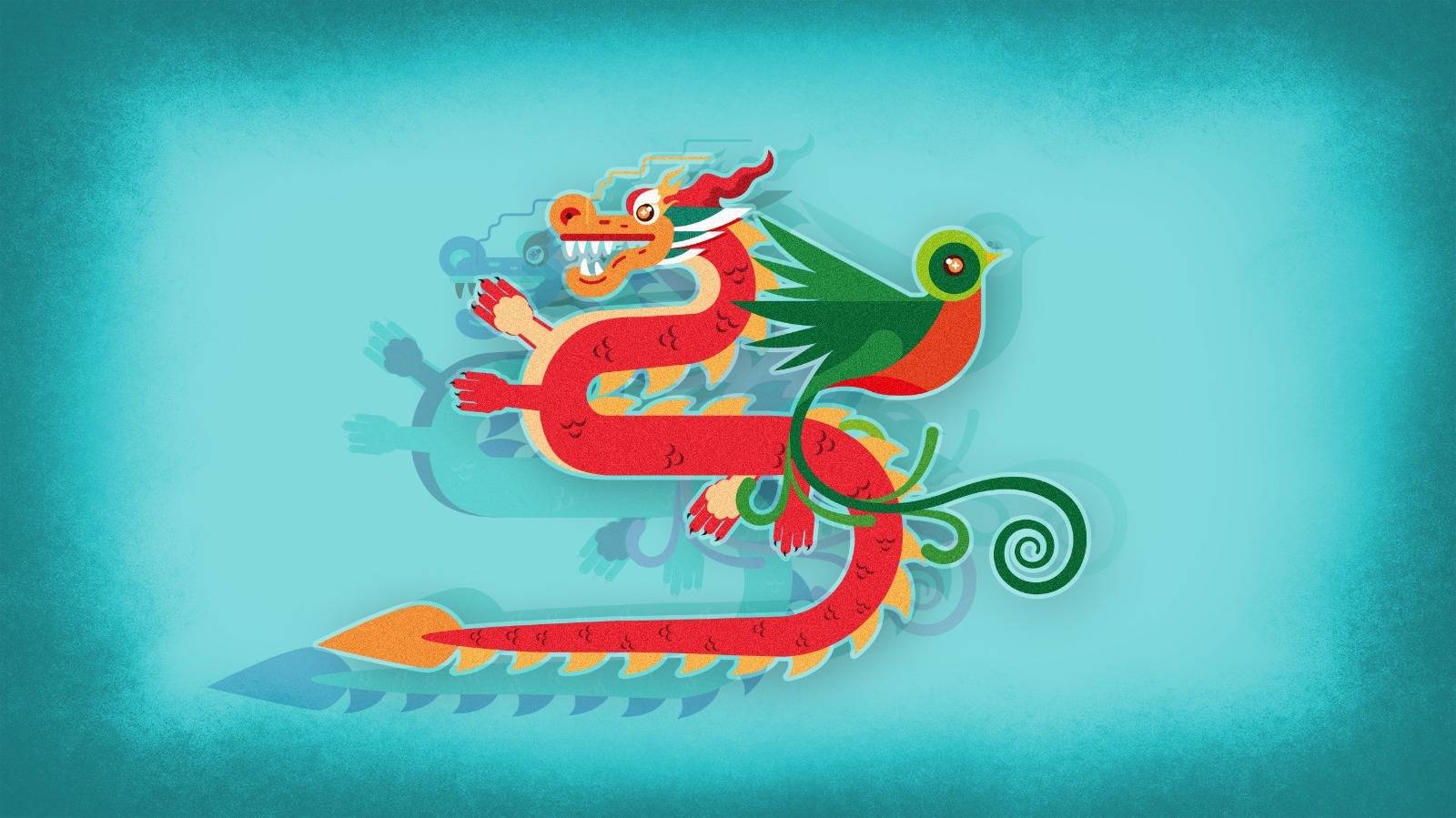 China Popular y Taiwán: bloqueo comercial o político, una historia de décadas