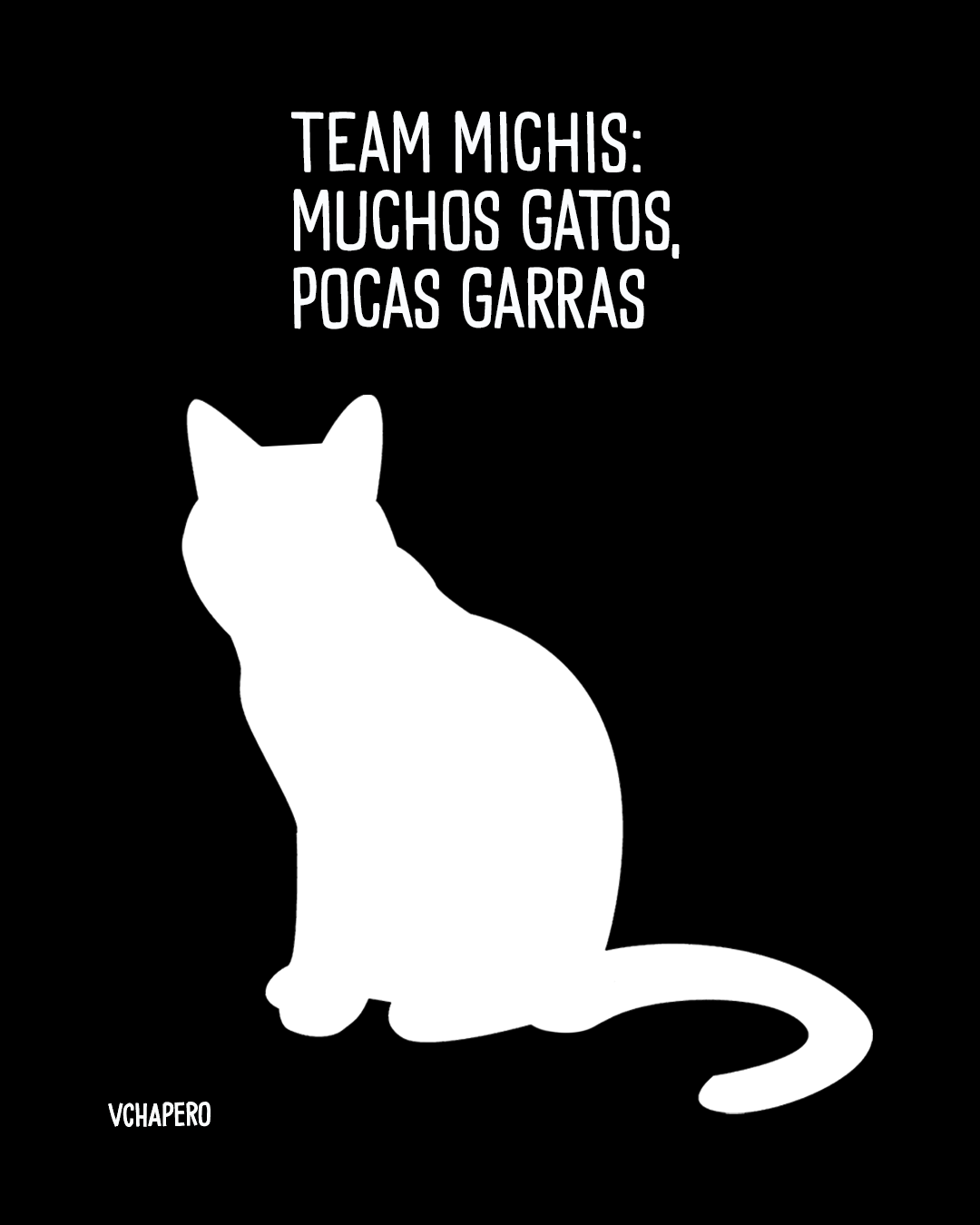 vinetapzp316teammichis