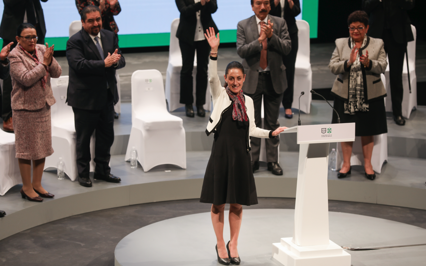 Tras las elecciones presidenciales en México: ¿cuál es el veredicto?