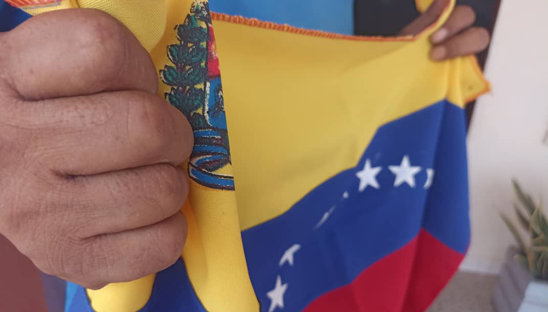 De la esperanza a la decepción: venezolanos se desencantan de la revolución y aspiran a un cambio político